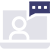 fancybox